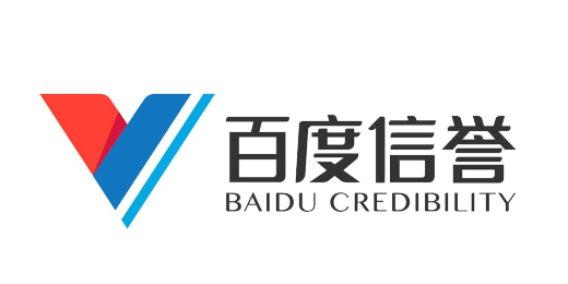 无码人妻波多野结衣欧美|内蒙古首个数据中心源网荷储一体化项目投运